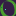 Hochschule-bochum.de Favicon
