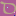 Papero.com.br Favicon
