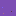 D3kicks.com Favicon