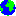 Madaan.com Favicon