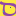 Dakl-shop.de Favicon