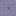 Msi-computer.it Favicon