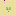 Turkmobilya.com Favicon