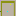 4vn.in Favicon