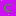 Heig-vd.ch Favicon