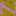 Matrisearch.com Favicon