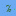 Theoutnet.com Favicon
