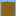 Markenschuhe.de Favicon