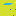 Malijet.com Favicon