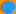 Languagecentersabroad.com Favicon