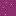 Spare-room.co.uk Favicon