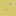 Blochverlag.de Favicon