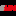 Soymotero.net Favicon
