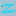 Unleashingideas.org Favicon