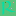 Listen-to-english.com Favicon