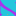 Lc2international.tv Favicon