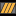 Utdt.edu Favicon