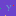Ijshockeyforum.com Favicon