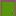 Identifix.com Favicon