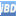 Ibankdesign.com Favicon