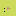 Datadepot.biz Favicon