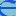Mainova.de Favicon