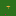 Loveweddingbands.com Favicon