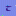 Guvnr.com Favicon