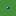 Ekom21.de Favicon