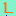 Pkulczycki.com Favicon