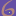 Ezakopane.pl Favicon