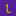 Pua.edu.eg Favicon