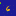 Lexs.org Favicon