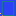 Linkdev.com Favicon