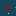 Ordertree.com Favicon