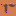 Cookieinthebox.de Favicon