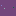 Rentdigs.com Favicon