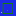 Thebettersearch.com Favicon