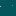Highland.gov.uk Favicon