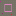 Bestcarever.com Favicon