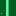 Rhodes.edu Favicon