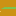 Sikhmatrimonials.com Favicon
