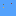Sestrims.com Favicon