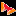 Encar.com Favicon