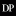 Kayasthamarry.com Favicon