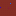 Vanhoahoc.edu.vn Favicon