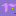 Yoogiscloset.com Favicon