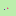 4tvn.com Favicon