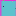 Livehouse.cn Favicon