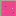 Bacsigiadinh.com Favicon